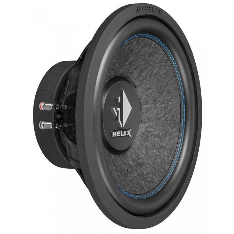 HELIX K 12W DVC2 | Pancarshop