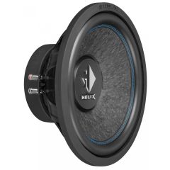 HELIX K 12W DVC2 | Pancarshop
