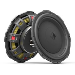 HELIX Ci5 S200FM-D2 | Pancarshop