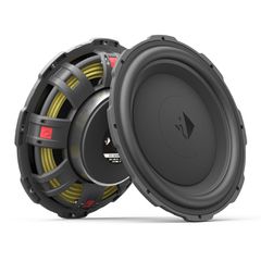 HELIX Ci5 S200FM-S2 | Pancarshop