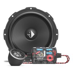 Ci3 K165.2FM-S2 | Pancarshop