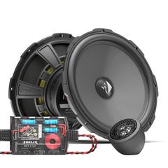 Ci3 K200.2FM-S3 | Pancarshop