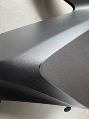 FAIRING ΔΕΞΙ HONDA PCX LED 2015-2018-thumb-1