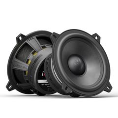 Ci7 W130-S3 | Pancarshop