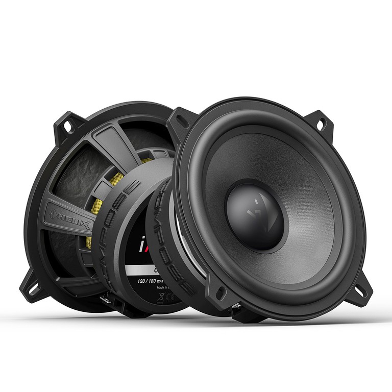 Ci7 W130-S3 | Pancarshop