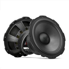 Ci7 W165FM-S3 | Pancarshop