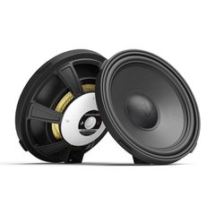 Ci7 M100FM-S3 | Pancarshop