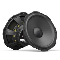 Ci7 W200FM-S3 | Pancarshop