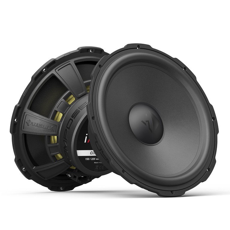 Ci7 W200FM-S3 | Pancarshop