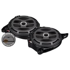 MATCH UP W8MB-S4.2 LHD | Pancarshop
