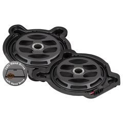 MATCH UP W8MB-S4.3 LHD | Pancarshop