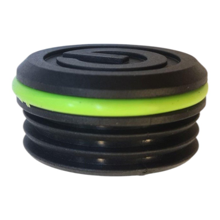 Gravity GXSP1078 End Caps Part For GLSTB01 - Gravity