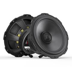HELIX Ci7 C165.2FM-S3 | Pancarshop