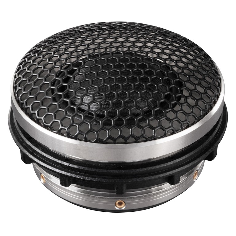 BRAX MATRIX ML28 PRO | Pancarshop
