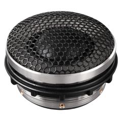 BRAX MATRIX ML28 PRO | Pancarshop