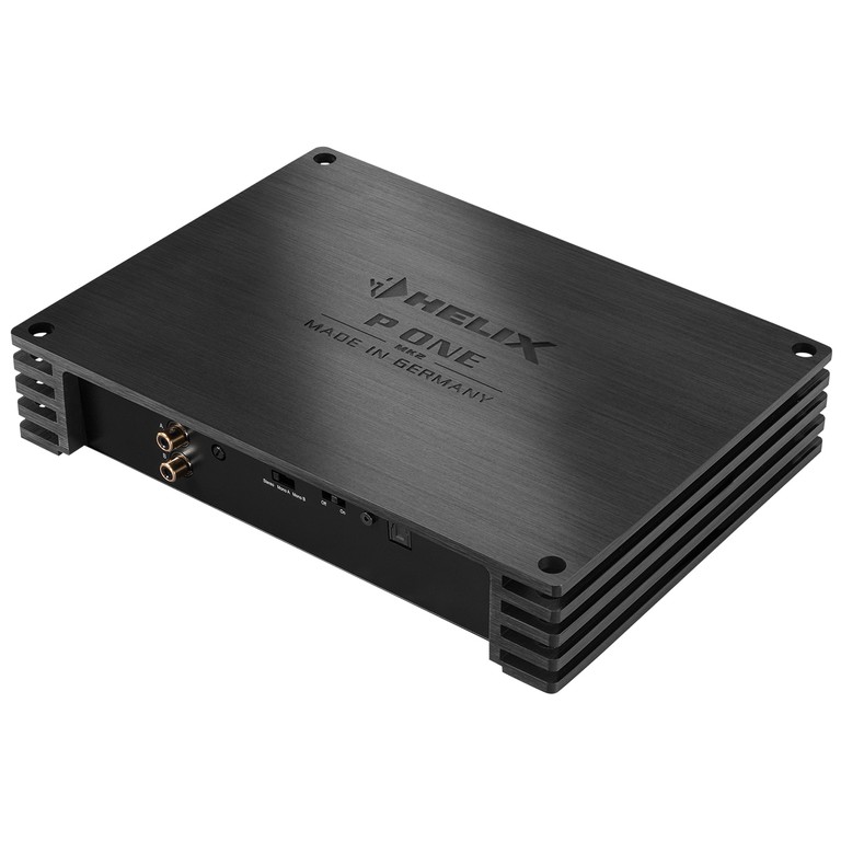 HELIX P ONE MK2 | Pancarshop