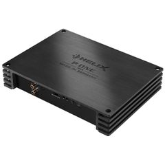 HELIX P ONE MK2 | Pancarshop