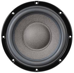 BRAX MATRIX ML8 MID | Pancarshop