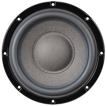 BRAX MATRIX ML8 MID | Pancarshop