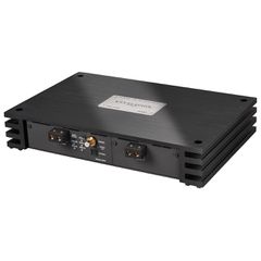 BRAX RX2 PRO ANALOG | Pancarshop