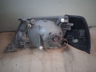 TOYOTA HIACE '06--thumb-1