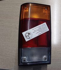 FIAT FIORINO I 85-88  ΦΑΝΑΡΙ ΟΠΙΣΘΙΟ ΑΡΙΣΤΕΡΟ ΚΟΜΠΛΕ