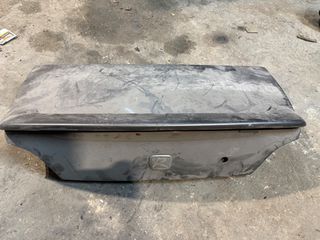 ΠΟΡΤ ΜΠΑΓΚΑΖ HONDA S2000