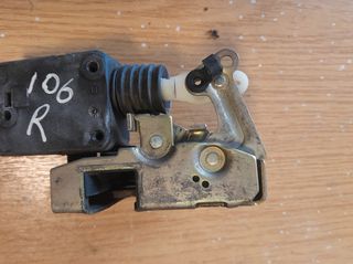 1   ΚΛΕΙΔΑΡΙΑ    ΔΕΞΙΑ   PEUGEOT 106 96-03-thumb-4