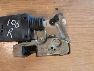 1   ΚΛΕΙΔΑΡΙΑ    ΔΕΞΙΑ   PEUGEOT 106 96-03-thumb-5