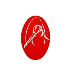 ΣΗΜΑ BECCACCIA BENELLI G0230500