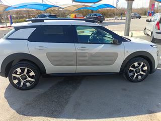 Citroen C4 Cactus 2014 AYTOMATO-thumb-4