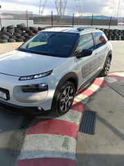 Citroen C4 Cactus 2014 AYTOMATO-thumb-1
