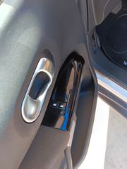 Citroen C4 Cactus 2014 AYTOMATO-thumb-7