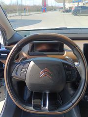 Citroen C4 Cactus 2014 AYTOMATO-thumb-8