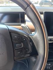 Citroen C4 Cactus 2014 AYTOMATO-thumb-9
