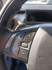 Citroen C4 Cactus 2014 AYTOMATO-thumb-10