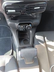 Citroen C4 Cactus 2014 AYTOMATO-thumb-12