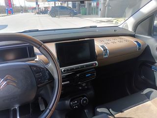 Citroen C4 Cactus 2014 AYTOMATO-thumb-13