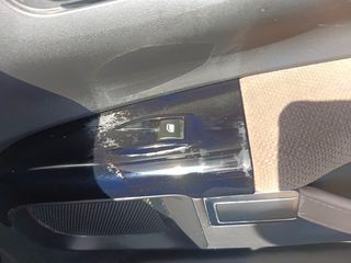 Citroen C4 Cactus 2014 AYTOMATO-thumb-14