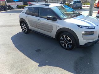 Citroen C4 Cactus 2014 AYTOMATO-thumb-3