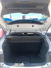 Citroen C4 Cactus 2014 AYTOMATO-thumb-6