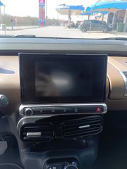 Citroen C4 Cactus 2014 AYTOMATO-thumb-15