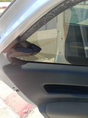 Citroen C4 Cactus 2014 AYTOMATO-thumb-16