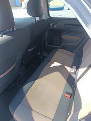 Citroen C4 Cactus 2014 AYTOMATO-thumb-17
