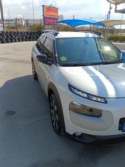 Citroen C4 Cactus 2014 AYTOMATO-thumb-2