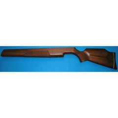 DIANA 54 BEECH STOCK ΚΟΝΤΑΚΙ ΟΞΥΑΣ