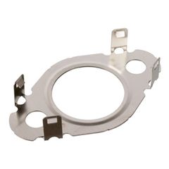 Φλάντζα, βαλβίδα AGR  AUDI A1, A3, A4 ALLROAD B8, A4 B8, A5, A6 C7, Q3, Q5, TT; SEAT ALHAMBRA, ALTEA, ALTEA XL, ATECA, EXEO, EXEO ST, IBIZA IV, IBIZA IV SC, IBIZA IV ST