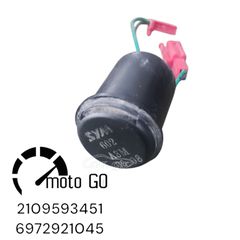 SYM VS 125/150 ΦΛΑΣΕΡ-thumb-1