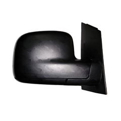 Καθρέπτης Δεξιός Για VW Caddy 04-15 Μηχανικός Χειροκίνητος 1 Τεμάχιο