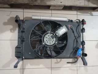 ΜΟΥΡΑΚΙ Α150 2004-2008-thumb-2